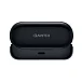 Беспроводные наушники HUAWEI FreeBuds 3i Black - рис.3