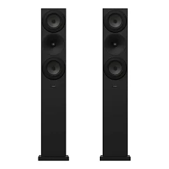 Напольная акустика Amphion Argon7LS Black