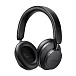 Беспроводные наушники Ugreen HiTune Max3 Black - рис.0 Беспроводные наушники Ugreen HiTune Max3 Black - рис.0