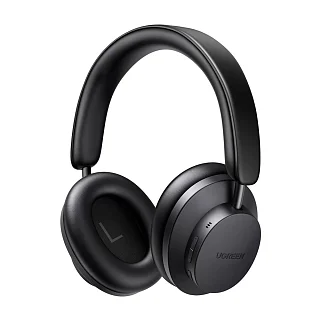 Ugreen HiTune Max3 Black