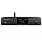 SMSL DL300 Black