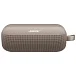 - рис.1 Портативная колонка Bose SoundLink Flex 2nd Gen Sandstone - рис.1