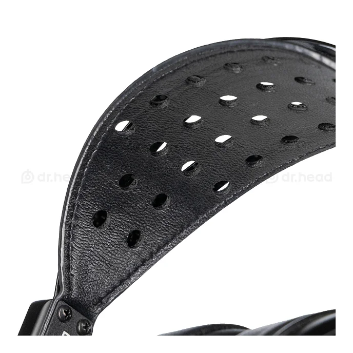 High End наушники Audeze LCD-MX4 - рис.9