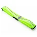 Сумка для смартфонов Rock Sports Waist Bag Green - рис.1