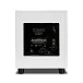 Сабвуфер Mission M-Cube SE Subwoofer Ivory - рис.4