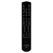 CD проигрыватель Myryad Z310 Black - рис.4