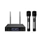 Axelvox DWS7000HT