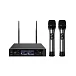 Радиосистема Axelvox DWS7000HT - рис.0