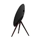 Беспроводная акустика Bang & Olufsen Beosound A9 5th Gen Black Anthracite - рис.3