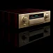 Предусилитель Accuphase C-2900 Gold - рис.4
