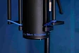Микрофон студийный HUM Audio Devices ARM-1L - рис.3