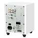Сабвуфер Pro-Ject Sub BOX 50 White - рис.1
