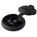 Наушники внутриканальные Final Audio A3000 Matte Black - рис.5