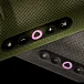 Умная колонка Яндекс Станция Стрит Green - рис.9