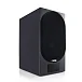 Полочная акустика Canton Smart GLE 3 S2 Black - рис.4 Полочная акустика Canton Smart GLE 3 S2 Black - рис.4