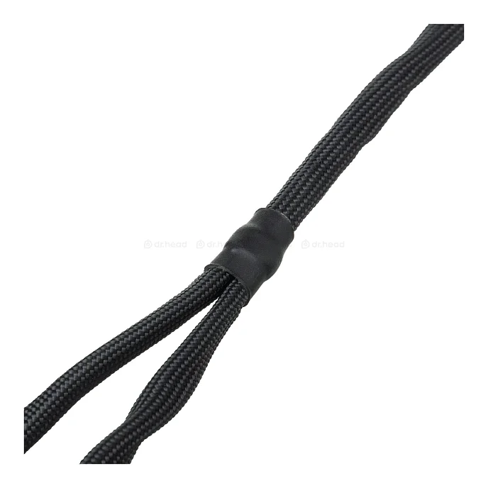 Кабель HeadMade SS-20 Focal Stellia - Denon 4.4mm 1.2m - рис.5