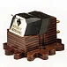 Звукосниматель Clearaudio Jubilee MC - рис.2
