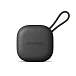 Беспроводные наушники Urbanears Luma Charcoal Black - рис.5