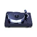 Проигрыватель винила Pro-Ject Xtension 10 TTA-110 Piano Black - рис.1