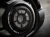 Наушники Sennheiser HD 800S - рис.31