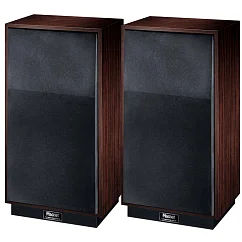 Напольная акустика Magnat Transpuls 1500