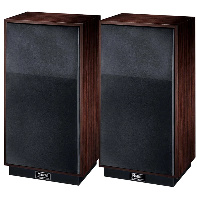 Напольная акустика Magnat Transpuls 1500 - рис.0