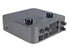 Аудиоинтерфейс iCON Cube4Nano S Grey - рис.1