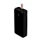 Rombica NEO PRO-300 Black