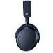 Беспроводные наушники Sennheiser Momentum 4 Wireless Denim - рис.1
