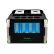 Усилитель мощности Mcintosh MC2.1KW - рис.2 Усилитель мощности Mcintosh MC2.1KW - рис.2