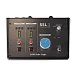 - рис.0 Внешняя звуковая карта Solid State Logic SSL 2 - рис.0