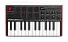 AKAI PRO MPK mini mk3