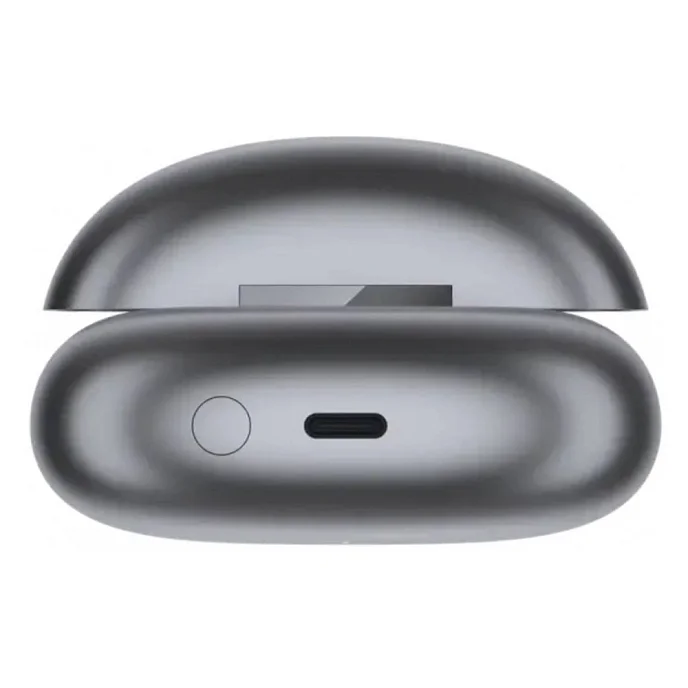 Беспроводные наушники HONOR Choice Earbuds X5 Pro Grey - рис.5