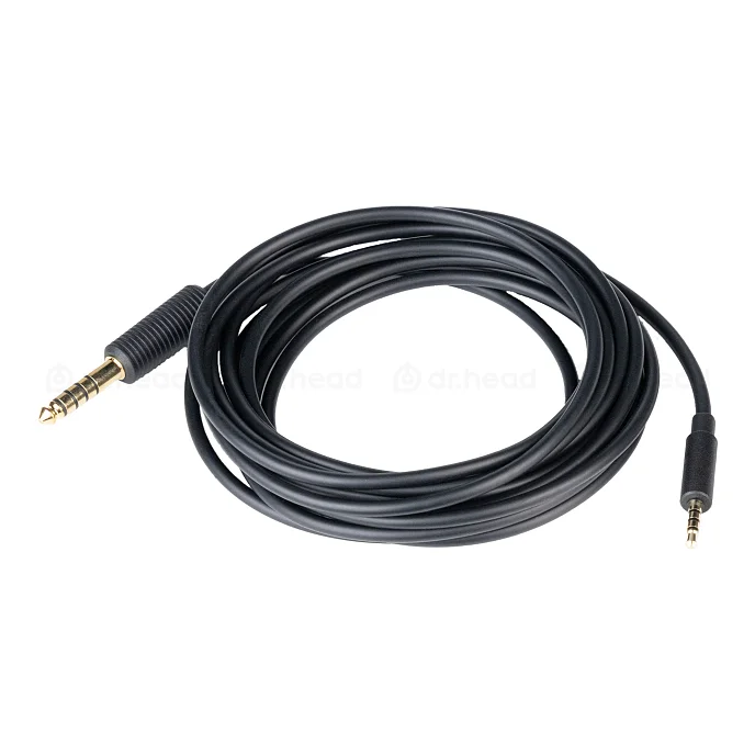 Беспроводные наушники T+A Solitaire T Cognac-White - рис.9