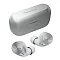 Technics EAH-AZ60M2 Silver