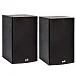 Комплект Denon AVR-X580BT + Polk T Series 5.0 Set Black - рис.7