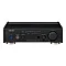 TEAC AI-303 Black