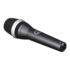 Микрофон вокальный AKG D5