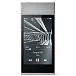 Плеер FiiO M7 Silver - рис.0