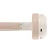 Беспроводные наушники Edifier W820NB Plus Ivory - рис.5 Беспроводные наушники Edifier W820NB Plus Ivory - рис.5