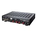 Интегральный усилитель Rotel A12MKII Black - рис.4
