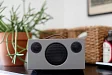 Портативная колонка Audio Pro Addon T3+ Grey - рис.3