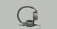 Наушники Urbanears Zinken Dark Grey - рис.7 Наушники Urbanears Zinken Dark Grey - рис.7