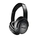 Беспроводные наушники Bose QuietComfort 35 II Black - рис.0 Беспроводные наушники Bose QuietComfort 35 II Black - рис.0