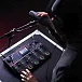 Студийное оборудование Boss RC-505 MK2 Black - рис.3