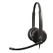 Гарнитура Creative HS-230 Black - рис.3