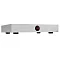 Audiolab DC-Block 6 Silver