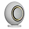 Marantz Horizon Moon Ray