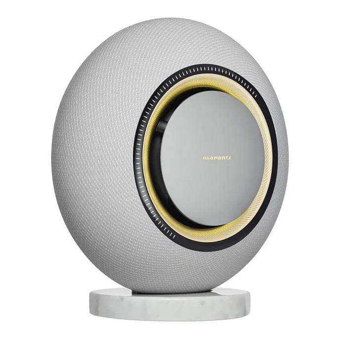 Акустическая система Marantz Horizon Moon Ray - рис.0