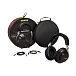 - рис.9 Наушники Shure Aonic 50 Black - рис.9